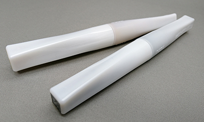 呉竹　WINK OF STELLA BRUSH